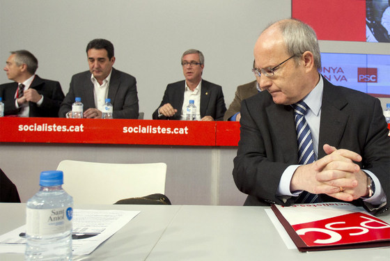 foto de la noticia