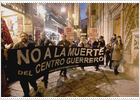 foto de la noticia