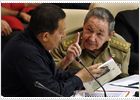 foto de la noticia