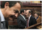 foto de la noticia