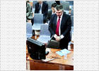 foto de la noticia