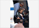 foto de la noticia
