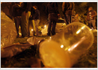 Alcohol a la venta las 24 horas Alcohol a la venta las 24 horas