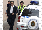 foto de la noticia