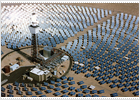 Industria crea un concurso a medida de una firma solar de California a petición de EE UU Industria crea un concurso a medida de una firma solar de California a petición de EE UU