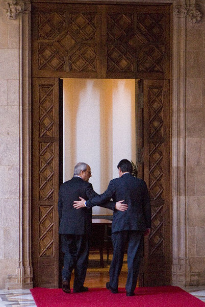 foto de la noticia