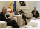 foto de la noticia