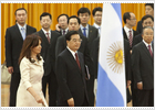 foto de la noticia