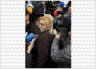 foto de la noticia