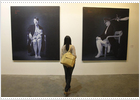 El mercado del arte continúa su viaje hacia Oriente El mercado del arte continúa su viaje hacia Oriente