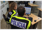 foto de la noticia