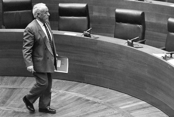 foto de la noticia