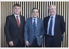 foto de la noticia