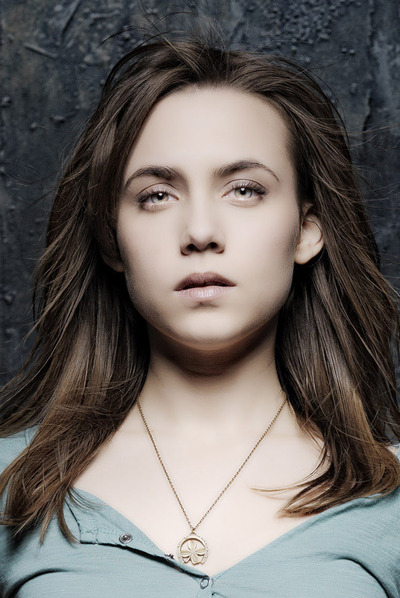 ver angeles y demonios gratis