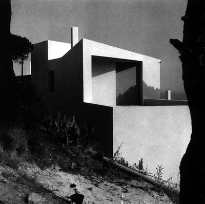 FOTOGALERIA: Casa Ugalde