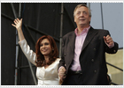 foto de la noticia