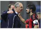 Iracundo Gattuso