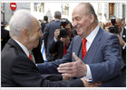 foto de la noticia