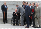 foto de la noticia