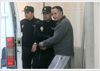 foto de la noticia