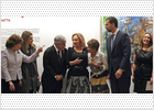 foto de la noticia
