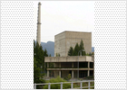 Fukushima y Garoña, nucleares hermanas Fukushima y Garoña, nucleares hermanas