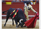 foto de la noticia