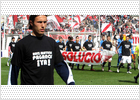 El Rayo es Vallecas