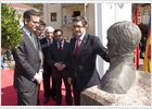 foto de la noticia