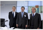 Endesa apuesta por Latinoamérica