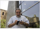 foto de la noticia