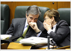 Unda desvela el