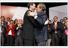 foto de la noticia