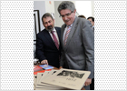 foto de la noticia
