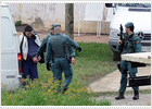 foto de la noticia