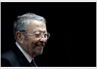 foto de la noticia
