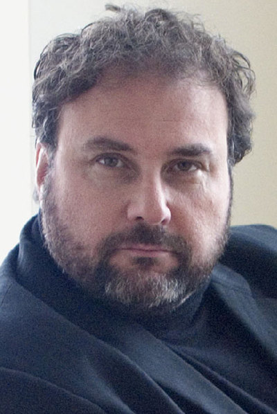 Vincenzo La Scola Alchetron, The Free Social Encyclopedia