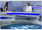 foto de la noticia