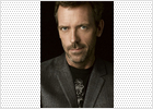 House pide la baja