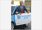 foto de la noticia