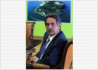 foto de la noticia
