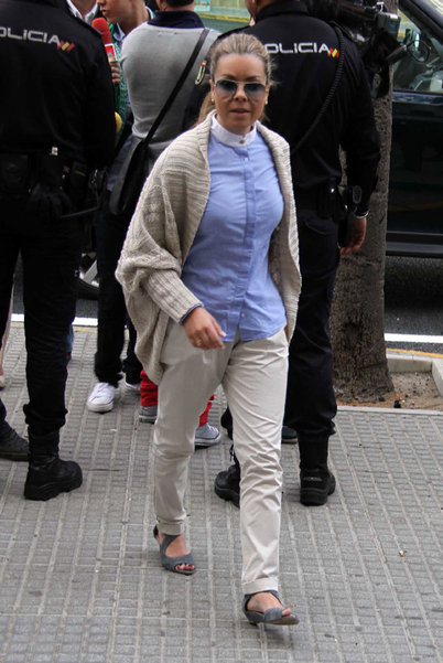 foto de la noticia