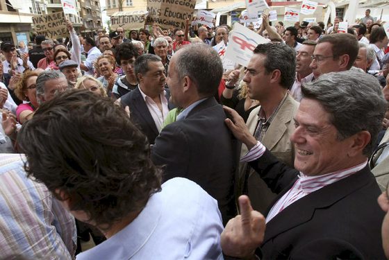 foto de la noticia