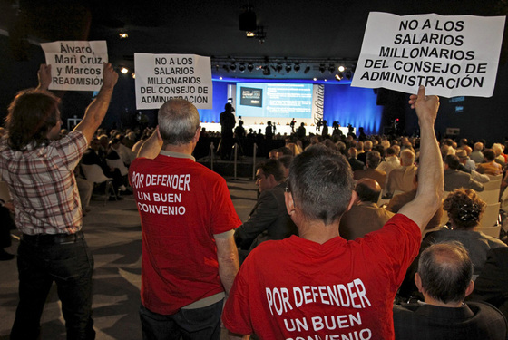 foto de la noticia