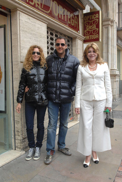 foto de la noticia