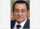 Mubarak y sus hijos serán juzgados por la muerte de manifestantes