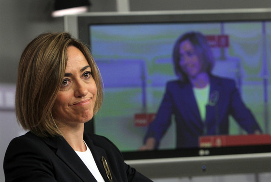 foto de la noticia