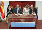 foto de la noticia