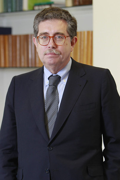 foto de la noticia