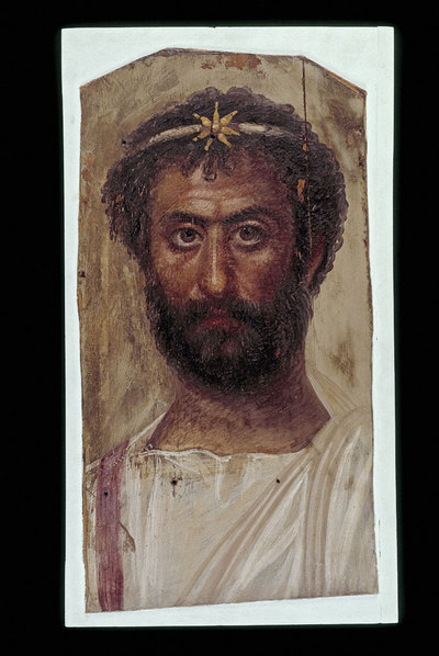 FOTOGALERIA: Un sacerdote